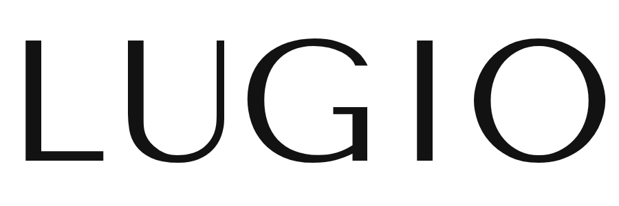 Lugio
